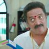 Rajinikanth starrer 'Annaatthe' becomes the highest-grossing Tamil ...