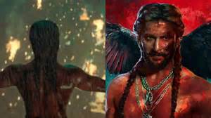 Nani's braided look in 'The Paradise' has a deep personal connection ...