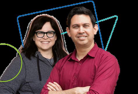 AHA Tutorial 的图像结果