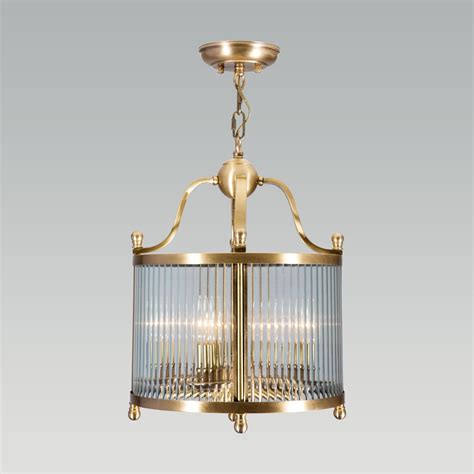 Chandeliers - Buy Chandelier Online | Jhoomar Lights India - Lighting