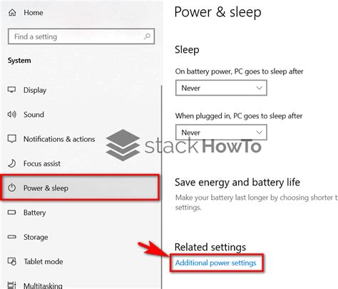 Image result for How to Enable Ultimate Performance Mode