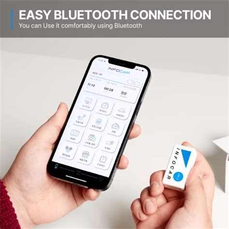 Image result for Car Code Reader App