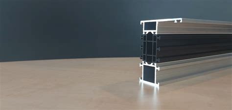 Aluminium, an all-rounder with countless benefits | Reynaers Aluminium