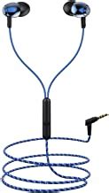 Amazon.in: Earphones
