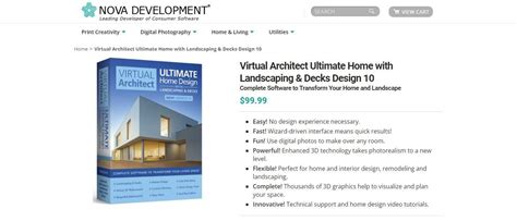 Virtual Architect Software Tutorial 的图像结果