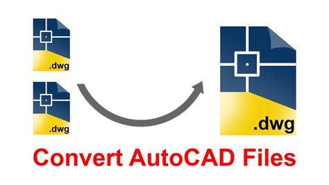 Image result for AutoCAD Convert Command
