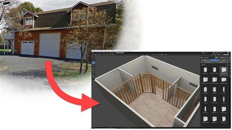 Home Design Tutorial 的图像结果