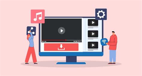 Image result for Video Downloader Extension
