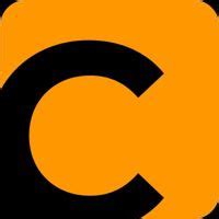 Image result for Cupix Tutorial