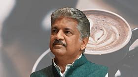 This Colaba Cafe With Roots In Andhra Pradesh Is Anand Mahindra's Top ...