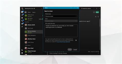 Image result for Cisco WebEx Application