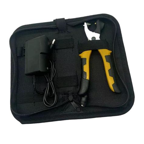 Buy LYLA Portable Badminton Racket Pliers Clamp Racquet Racket Tool ...