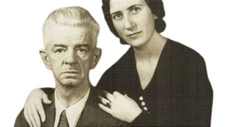 Maria Luisa Kahlo Carden: Background, Early Life, Parents, and Siblings ...