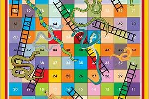 snake ladder board | casino gaming regulations | Android IOS Latest ...