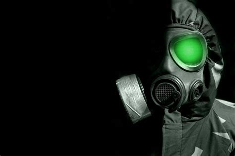 Image result for SAS Computer