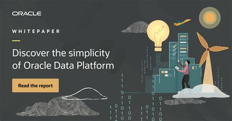 Image result for Platform Oracle Database