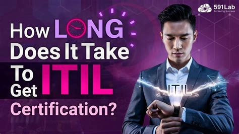 Image result for Certification CompTIA