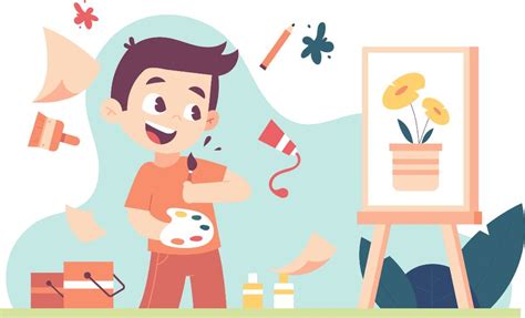 Image result for Bitmap Vector Graphics