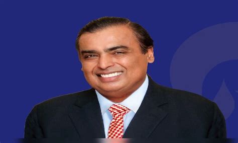 RIL AGM 2023: 46वीं AGM में मुकेश अंबानी ने किया इन 5 बड़ी बातों का ...