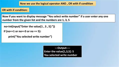 Image result for Sequential Control Flow in Python