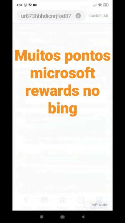 Pontos No Bing 的图像结果