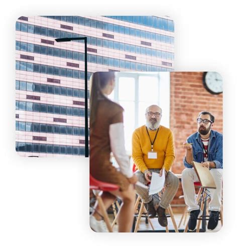 Image result for Competency Based Interview Techniques