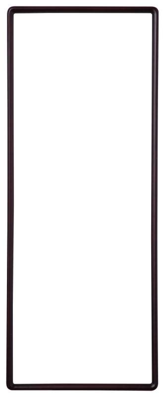 ラーソン・ジュール 額縁 D717 その他