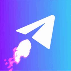 Image result for Visual Analysis of an Animation Example