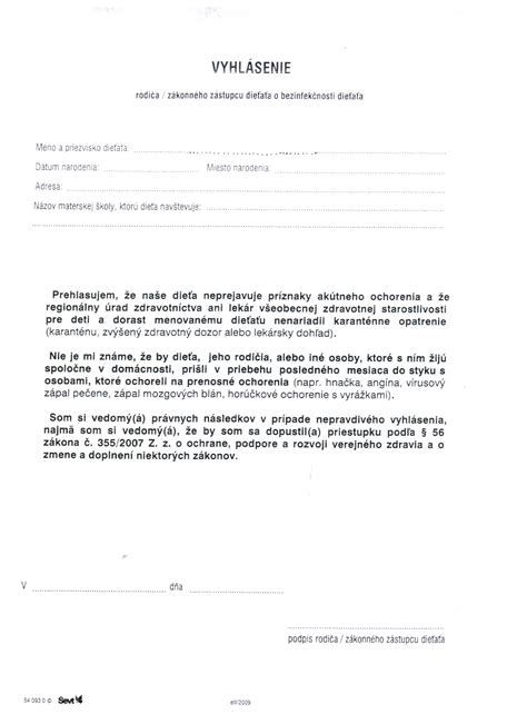 Materská škola - Veveričky | Základná škola s materskou školou Ľubovec