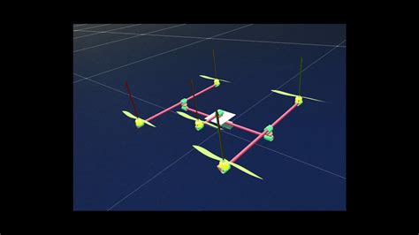 Drone Building Projects 的图像结果