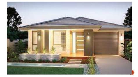 Image result for Create a Bootable Flashdrive