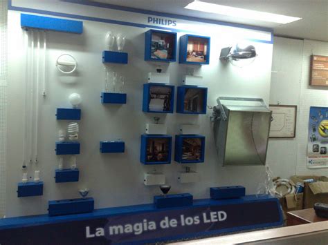 SUISARQ SAC: Stands, Opiniones de clientes y Servicios