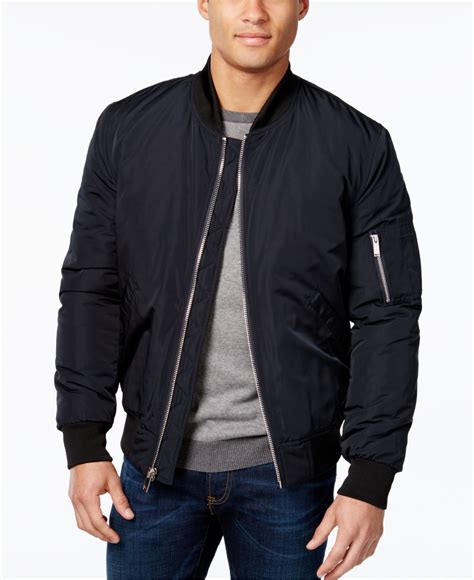 Mens Jackets Images at Larry Hinojosa blog