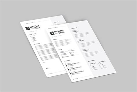 Templat Illustrator | Adobe