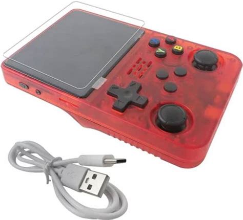 Ps5 - Buy Ps5 Online at Best Prices In India | Flipkart.com