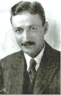 Jean Toomer Kimdir, Hayatı ve Resimleri