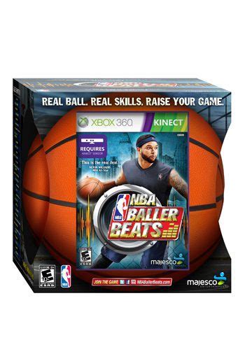 Image result for Baller Kit Native Instruments