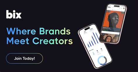 Image result for Bix Connection