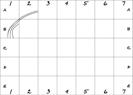 The Grid Method: An Easy Step-by-Step Instructional Guide for ...