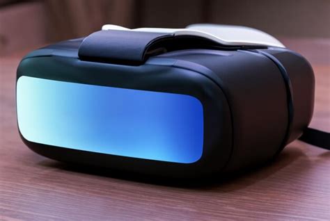 Blue LED Screen 的图像结果