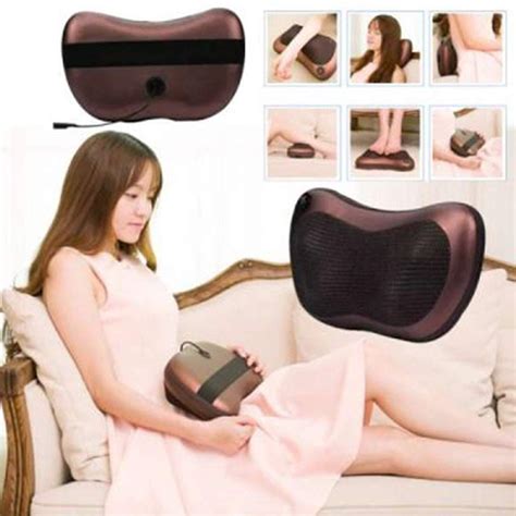 Purchase Professional Massage Pillow | – Cartnow Technologies