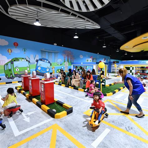 TAYO STATION (2026) All You Need to Know BEFORE You Go (with Photos ...