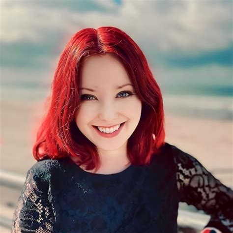 Buy Spider-Man Psychology: Untangling Webs: 15 (Popular Culture ...