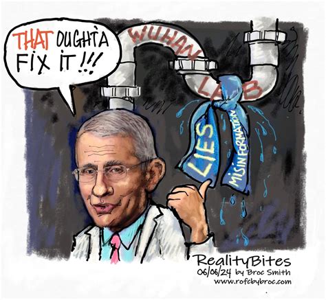 Image result for Fix-It Cartoon