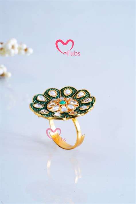 FUBS- Love is in the Ear!!