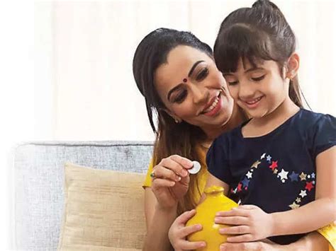 Tax Saving Techniques : Want to continue saving tax by investing in PPF ...