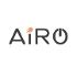 Working at Airo Digital Labs | Glassdoor