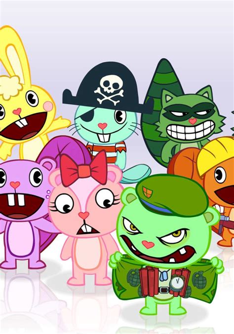 Image result for HTF English