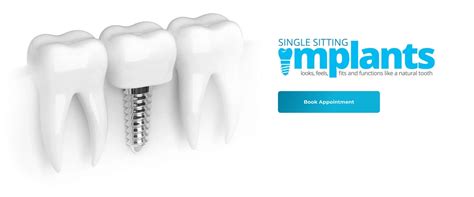 Best Dentist in Thane West | Dr. Karve's Dentech