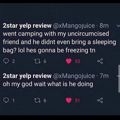 Freeze Memes - Worst Jokes Ever